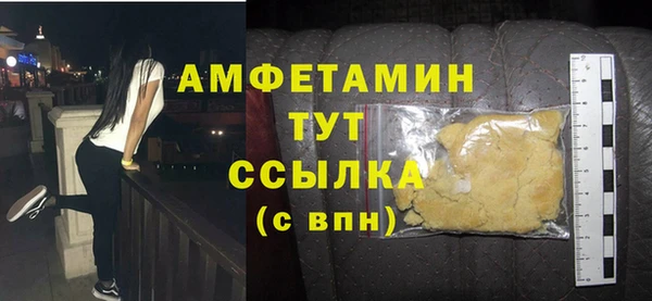 дмт Лиски