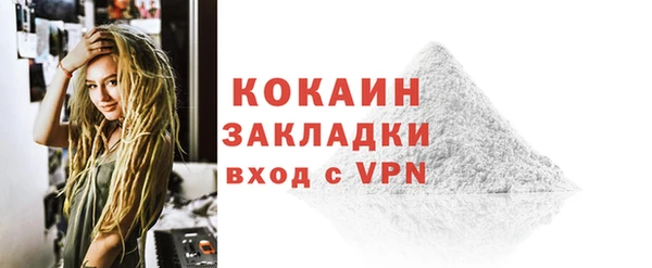 дмт Лиски