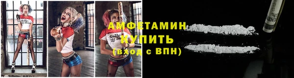 дмт Лиски