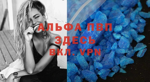 дмт Лиски