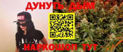 mdpv Апрелевка