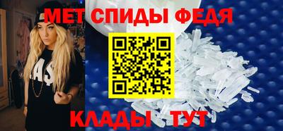 mdpv Апрелевка