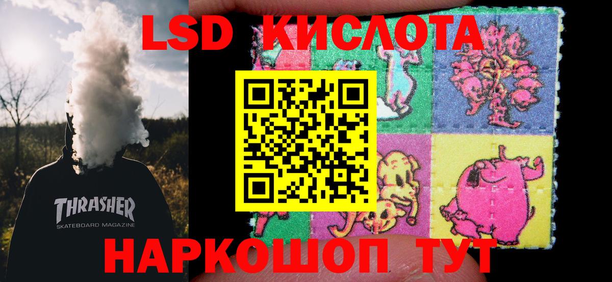 Лсд 25 экстази ecstasy  Лсд 25 экстази кислота  Вход с VPN  блэк спрут зеркало  Новозыбков  Лсд 25 экстази 